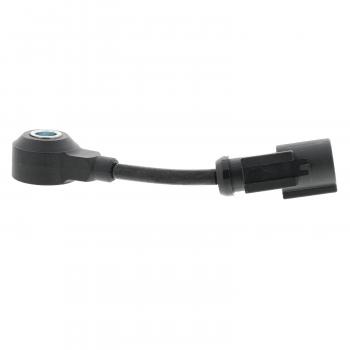 1998 Mercury Tracer Ignition Knock (Detonation) Sensor MotoRad 1KS1069 image 2 of 4