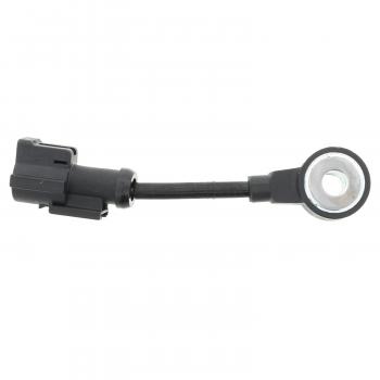 1998 Mercury Tracer Ignition Knock (Detonation) Sensor MotoRad 1KS1069 image 3 of 4