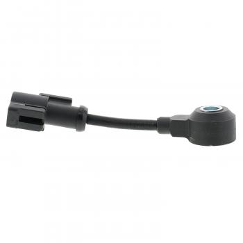 1998 Mercury Tracer Ignition Knock (Detonation) Sensor MotoRad 1KS1069 image 4 of 4