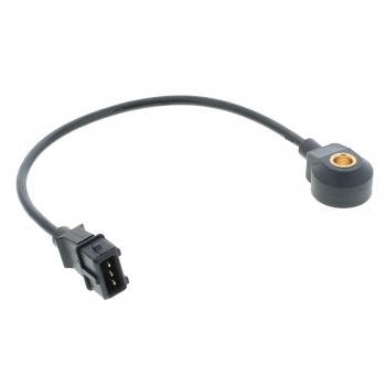 2002 Kia Sportage Ignition Knock (Detonation) Sensor MotoRad 1KS1070 image 1 of 4