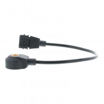 MotoRad 1KS1070 Ignition Knock (Detonation) Sensor product image 5 of 7