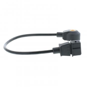 MotoRad 1KS1070 Ignition Knock (Detonation) Sensor product image 6 of 7