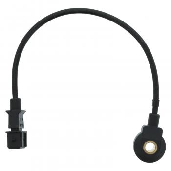 MotoRad 1KS1070 Ignition Knock (Detonation) Sensor product image 7 of 7