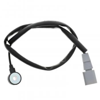 2009 Volkswagen Rabbit Ignition Knock (Detonation) Sensor MotoRad 1KS1071 image 3 of 4