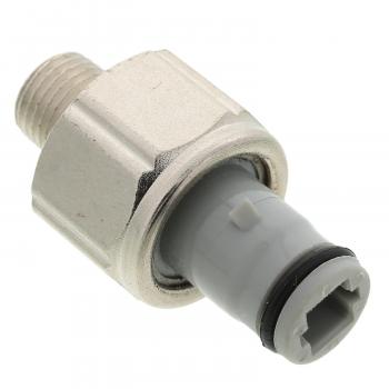 1991 Toyota 4Runner Ignition Knock (Detonation) Sensor MotoRad 1KS1073 image 1 of 4