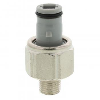 1991 Toyota 4Runner Ignition Knock (Detonation) Sensor MotoRad 1KS1073 image 2 of 4