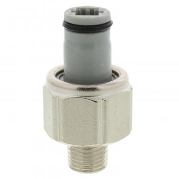 1991 Toyota 4Runner Ignition Knock (Detonation) Sensor MotoRad 1KS1073 image 4 of 4