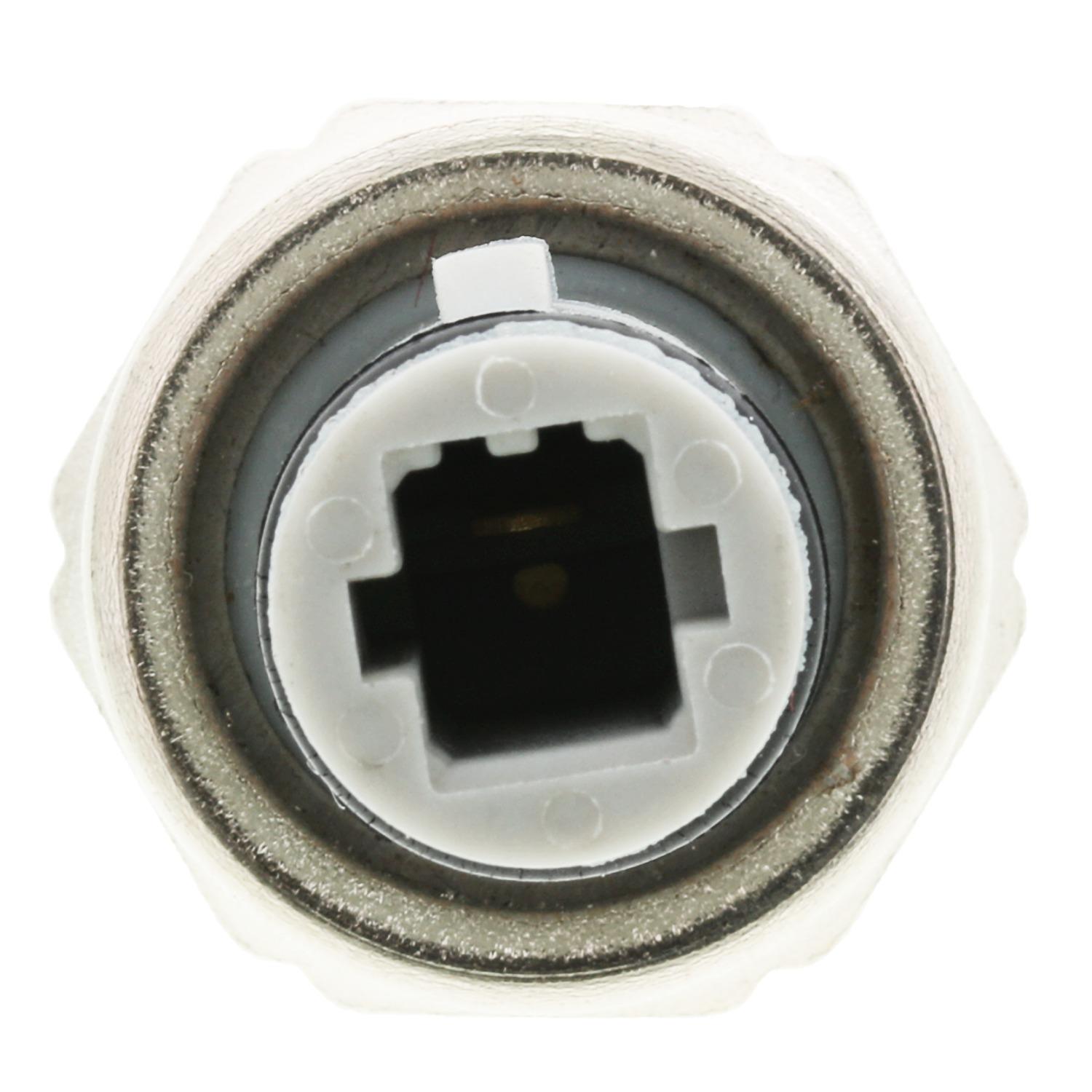 MotoRad 1KS1073 - Ignition Knock (Detonation) Sensor MotoRad 1KS1073 Ignition Knock (Detonation) Sensor product image 7 of 7