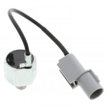2007 Suzuki SX4 Ignition Knock (Detonation) Sensor MotoRad 1KS1074 image 1 of 4
