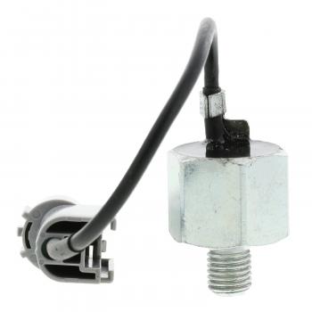 2007 Suzuki SX4 Ignition Knock (Detonation) Sensor MotoRad 1KS1074 image 2 of 4