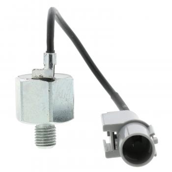 2007 Suzuki SX4 Ignition Knock (Detonation) Sensor MotoRad 1KS1074 image 4 of 4