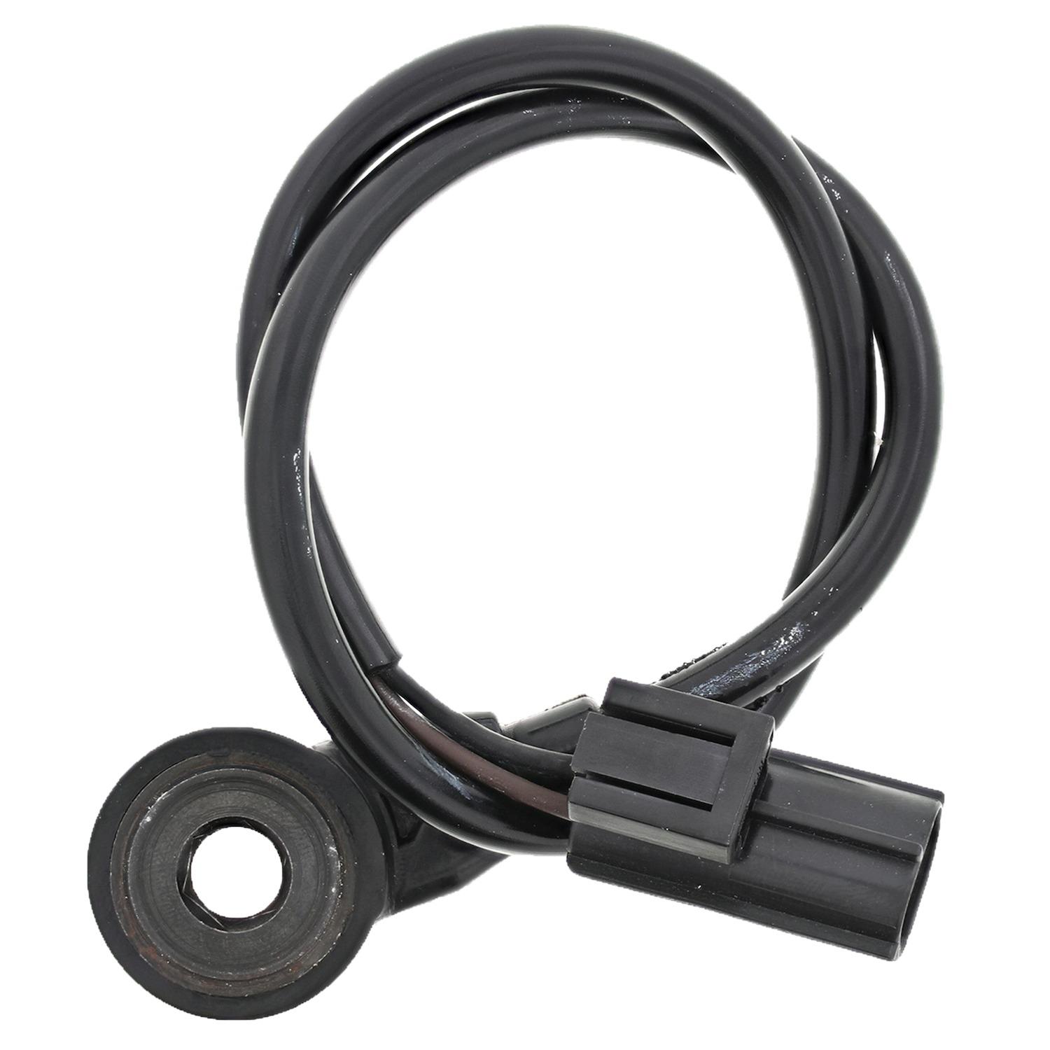 MotoRad 1KS1077 - Ignition Knock (Detonation) Sensor MotoRad 1KS1077 Ignition Knock (Detonation) Sensor product image 8 of 8