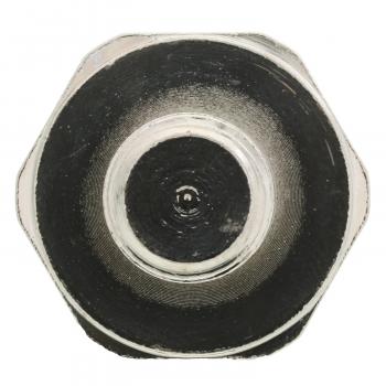 2005 Honda S2000 Ignition Knock (Detonation) Sensor MotoRad 1KS1078 image 3 of 4