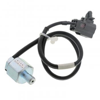 2005 Mazda Miata Ignition Knock (Detonation) Sensor MotoRad 1KS1079 image 1 of 4