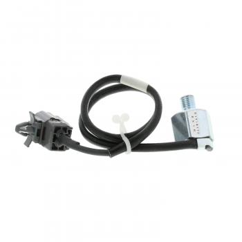 2005 Mazda Miata Ignition Knock (Detonation) Sensor MotoRad 1KS1079 image 2 of 4