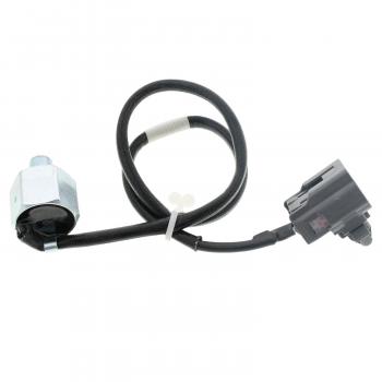 2005 Mazda Miata Ignition Knock (Detonation) Sensor MotoRad 1KS1079 image 3 of 4