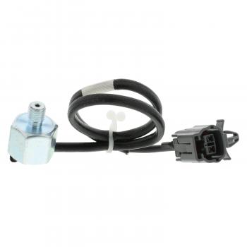 2005 Mazda Miata Ignition Knock (Detonation) Sensor MotoRad 1KS1079 image 4 of 4