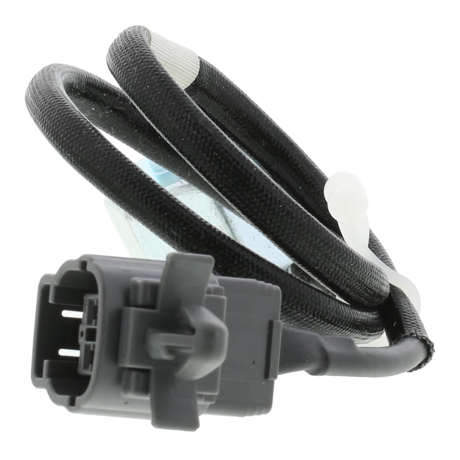 MotoRad 1KS1079 - Ignition Knock (Detonation) Sensor MotoRad 1KS1079 Ignition Knock (Detonation) Sensor product image 5 of 7