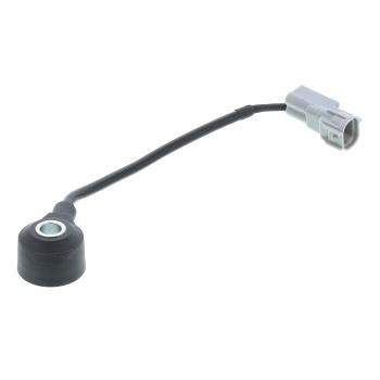 2006 Subaru Baja Ignition Knock (Detonation) Sensor MotoRad 1KS1080 image 1 of 4