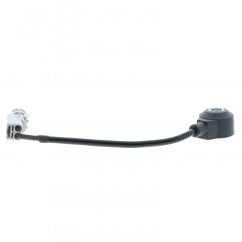 2006 Subaru Baja Ignition Knock (Detonation) Sensor MotoRad 1KS1080 image 2 of 4