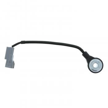 2006 Subaru Baja Ignition Knock (Detonation) Sensor MotoRad 1KS1080 image 3 of 4