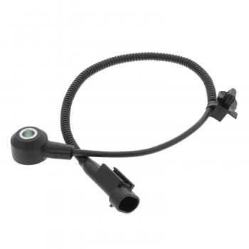 2018 Kia Sorento Ignition Knock (Detonation) Sensor MotoRad 1KS1081 image 1 of 4