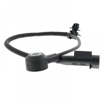 2018 Kia Sorento Ignition Knock (Detonation) Sensor MotoRad 1KS1081 image 4 of 4