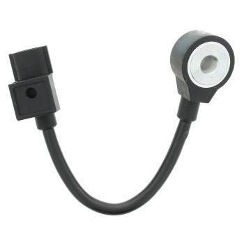 2015 Subaru WRX STI Ignition Knock (Detonation) Sensor MotoRad 1KS1089 image 3 of 4