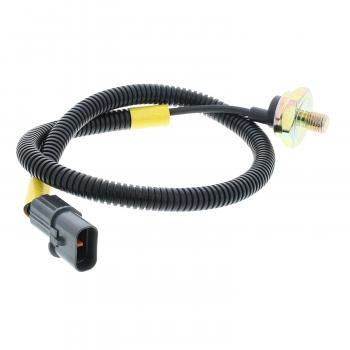 1998 Chrysler Sebring Ignition Knock (Detonation) Sensor MotoRad 1KS1090 image 1 of 4