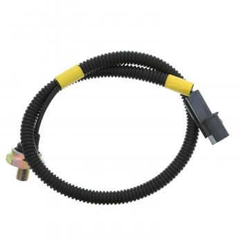 1998 Chrysler Sebring Ignition Knock (Detonation) Sensor MotoRad 1KS1090 image 3 of 4