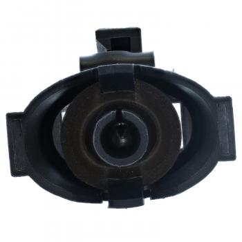 1995 Chevrolet S10 Ignition Knock (Detonation) Sensor Left MotoRad 1KS1091 image 1 of 4