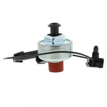 1995 Chevrolet S10 Ignition Knock (Detonation) Sensor Left MotoRad 1KS1091 image 2 of 4