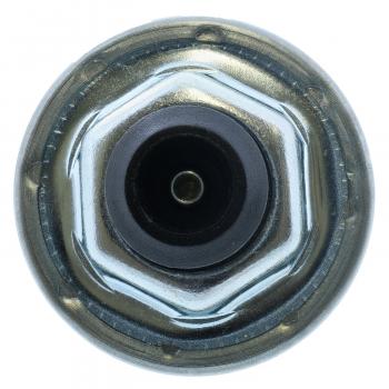 1995 Chevrolet S10 Ignition Knock (Detonation) Sensor Left MotoRad 1KS1091 image 3 of 4