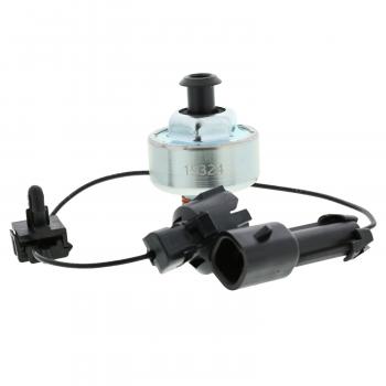 1995 Chevrolet S10 Ignition Knock (Detonation) Sensor Left MotoRad 1KS1091 image 4 of 4