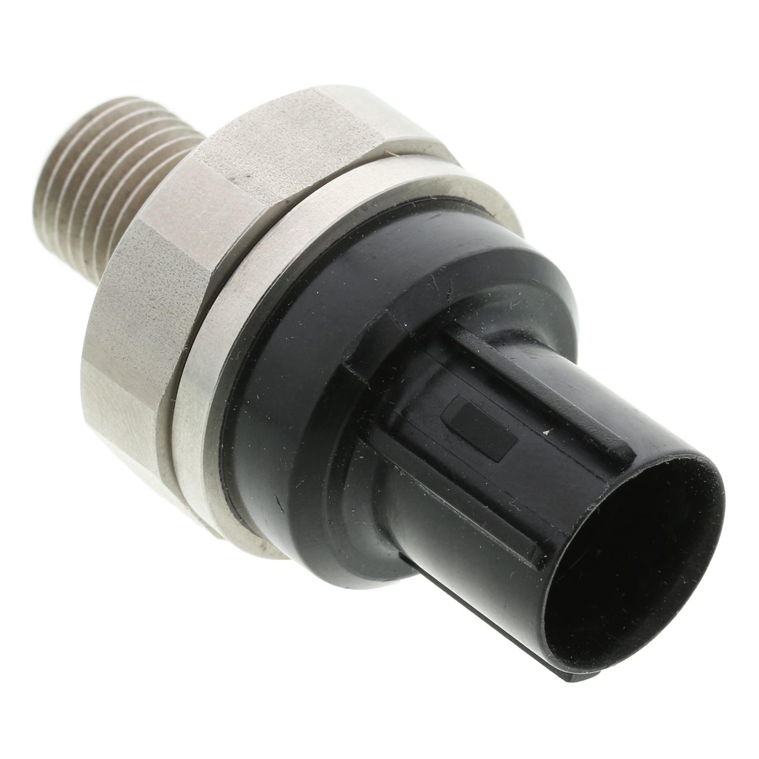 MotoRad 1KS1092 - Ignition Knock (Detonation) Sensor MotoRad 1KS1092 Ignition Knock (Detonation) Sensor product image 1 of 7