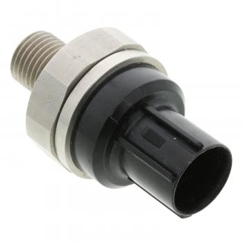 1997 Acura Integra Ignition Knock (Detonation) Sensor MotoRad 1KS1092 image 1 of 4