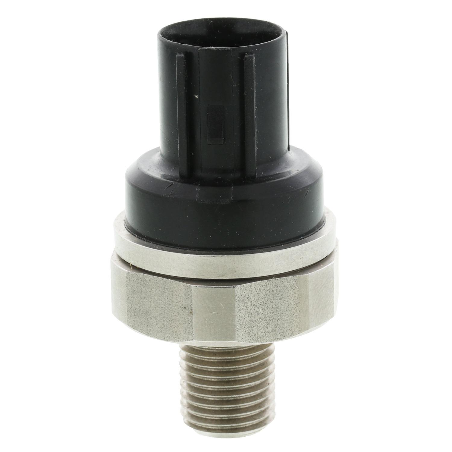 MotoRad 1KS1092 - Ignition Knock (Detonation) Sensor MotoRad 1KS1092 Ignition Knock (Detonation) Sensor product image 2 of 7