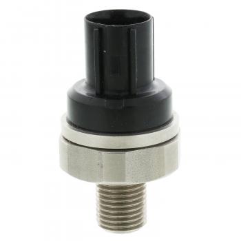 1997 Acura Integra Ignition Knock (Detonation) Sensor MotoRad 1KS1092 image 2 of 4