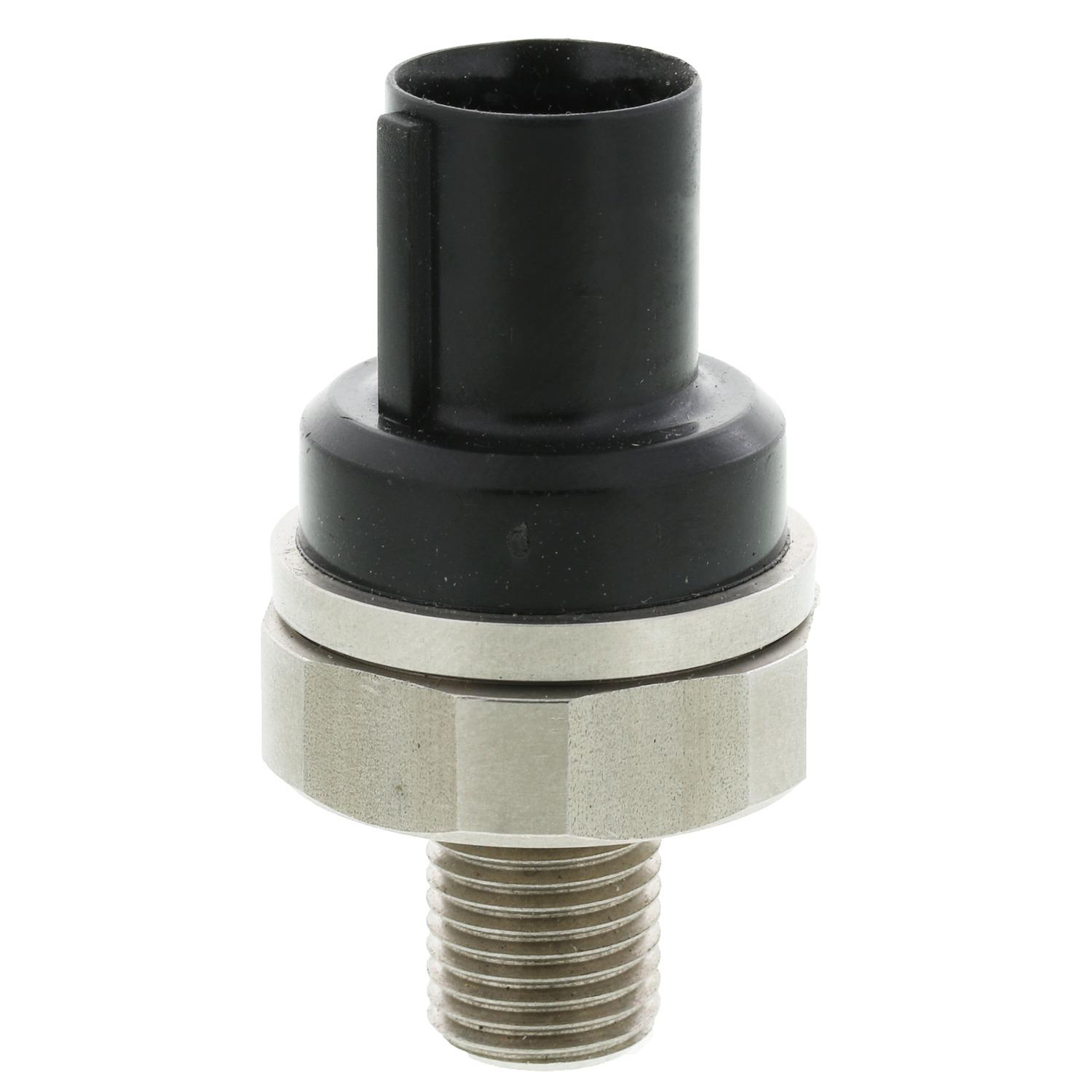 MotoRad 1KS1092 - Ignition Knock (Detonation) Sensor MotoRad 1KS1092 Ignition Knock (Detonation) Sensor product image 4 of 7
