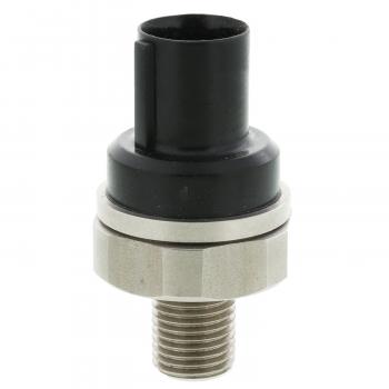 1997 Acura Integra Ignition Knock (Detonation) Sensor MotoRad 1KS1092 image 4 of 4