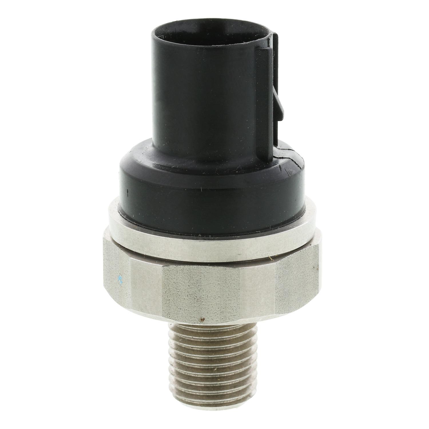 MotoRad 1KS1092 - Ignition Knock (Detonation) Sensor MotoRad 1KS1092 Ignition Knock (Detonation) Sensor product image 5 of 7