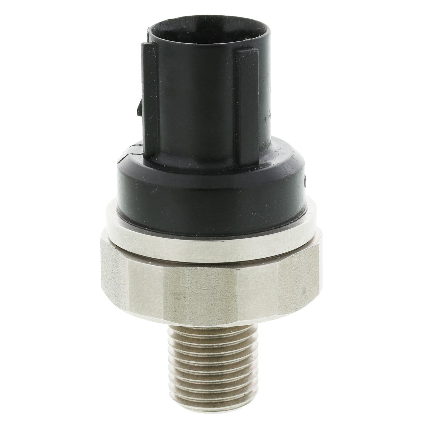 MotoRad 1KS1092 - Ignition Knock (Detonation) Sensor MotoRad 1KS1092 Ignition Knock (Detonation) Sensor product image 6 of 7