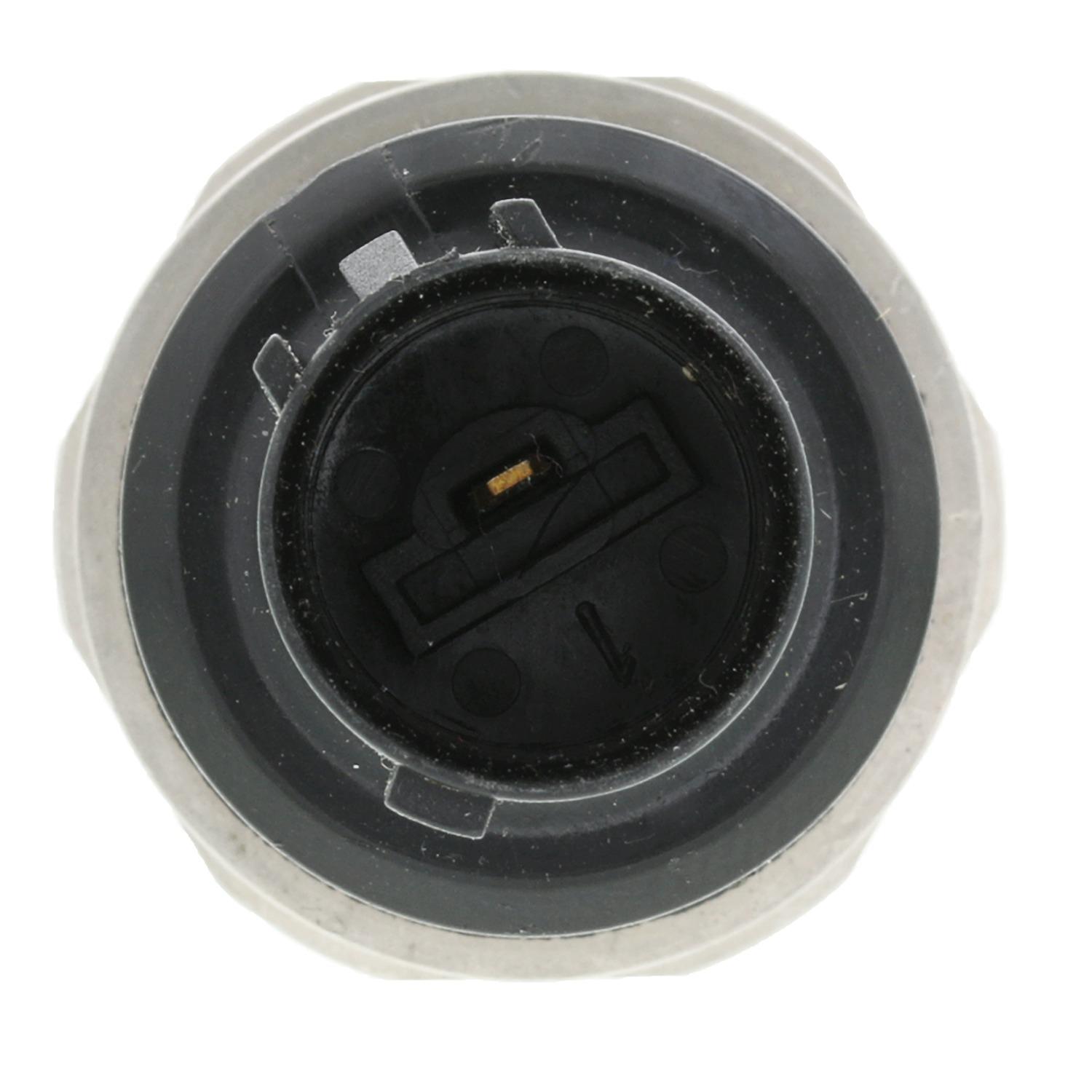 MotoRad 1KS1092 - Ignition Knock (Detonation) Sensor MotoRad 1KS1092 Ignition Knock (Detonation) Sensor product image 7 of 7