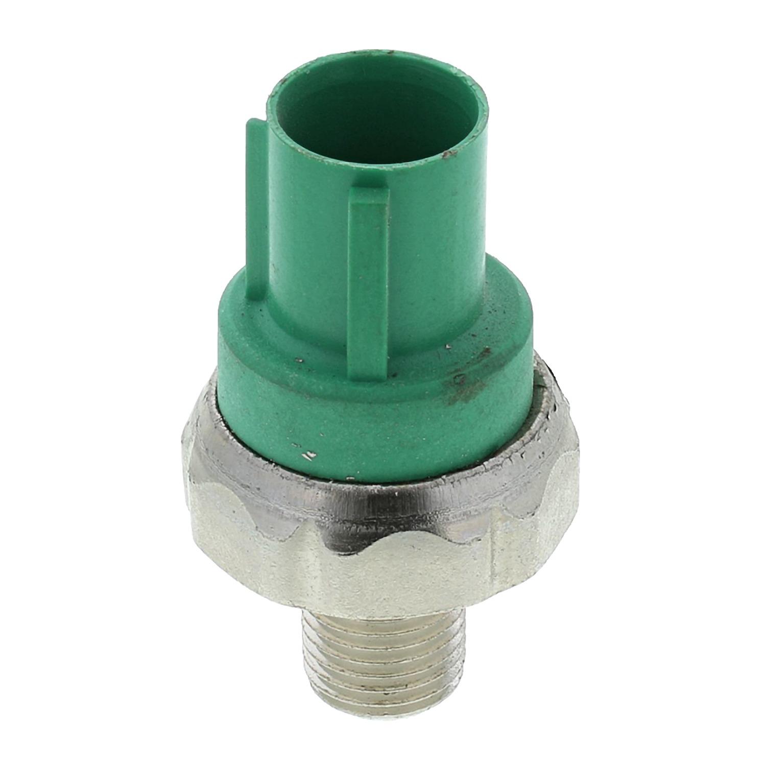 MotoRad 1KS1093 Ignition Knock (Detonation) Sensor product image 1 of 7