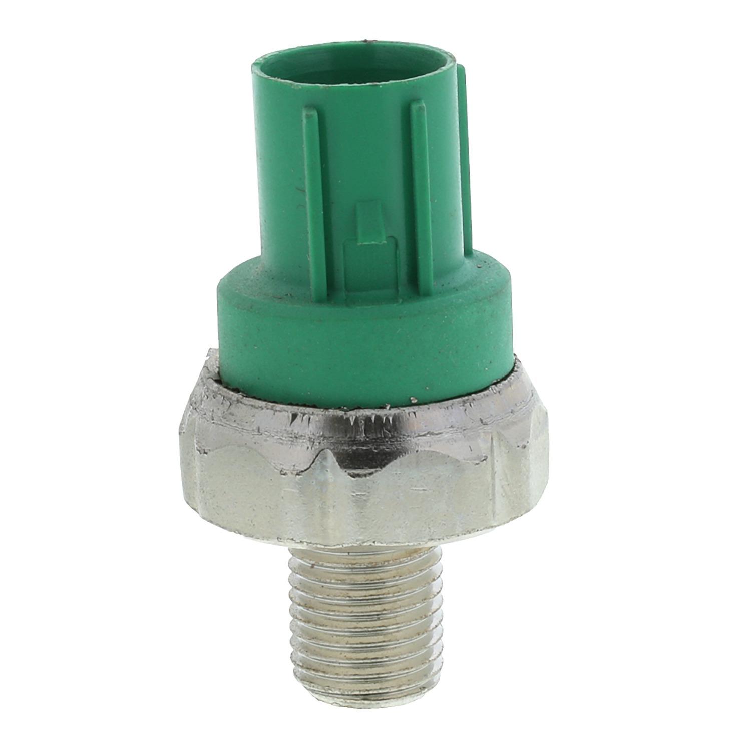 MotoRad 1KS1093 Ignition Knock (Detonation) Sensor product image 2 of 7