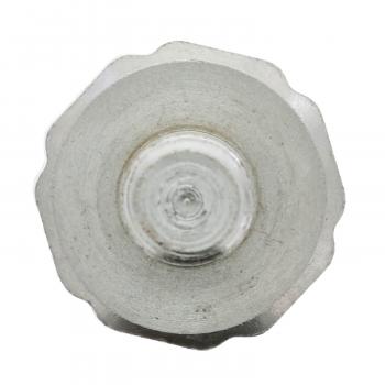 2004 Acura RL Ignition Knock (Detonation) Sensor Right MotoRad 1KS1093 image 3 of 4
