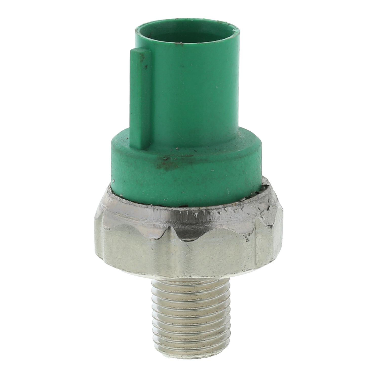 MotoRad 1KS1093 Ignition Knock (Detonation) Sensor product image 4 of 7