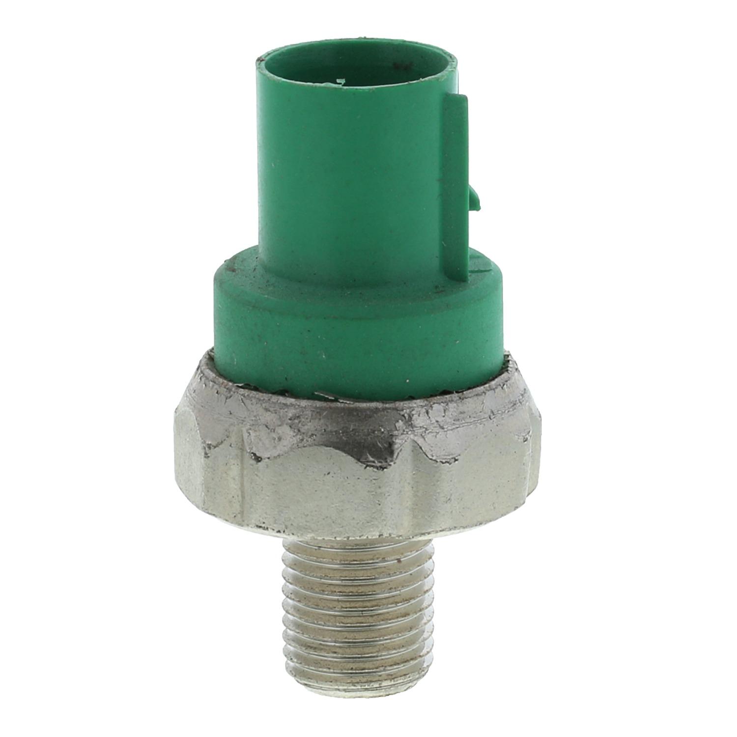 MotoRad 1KS1093 Ignition Knock (Detonation) Sensor product image 5 of 7