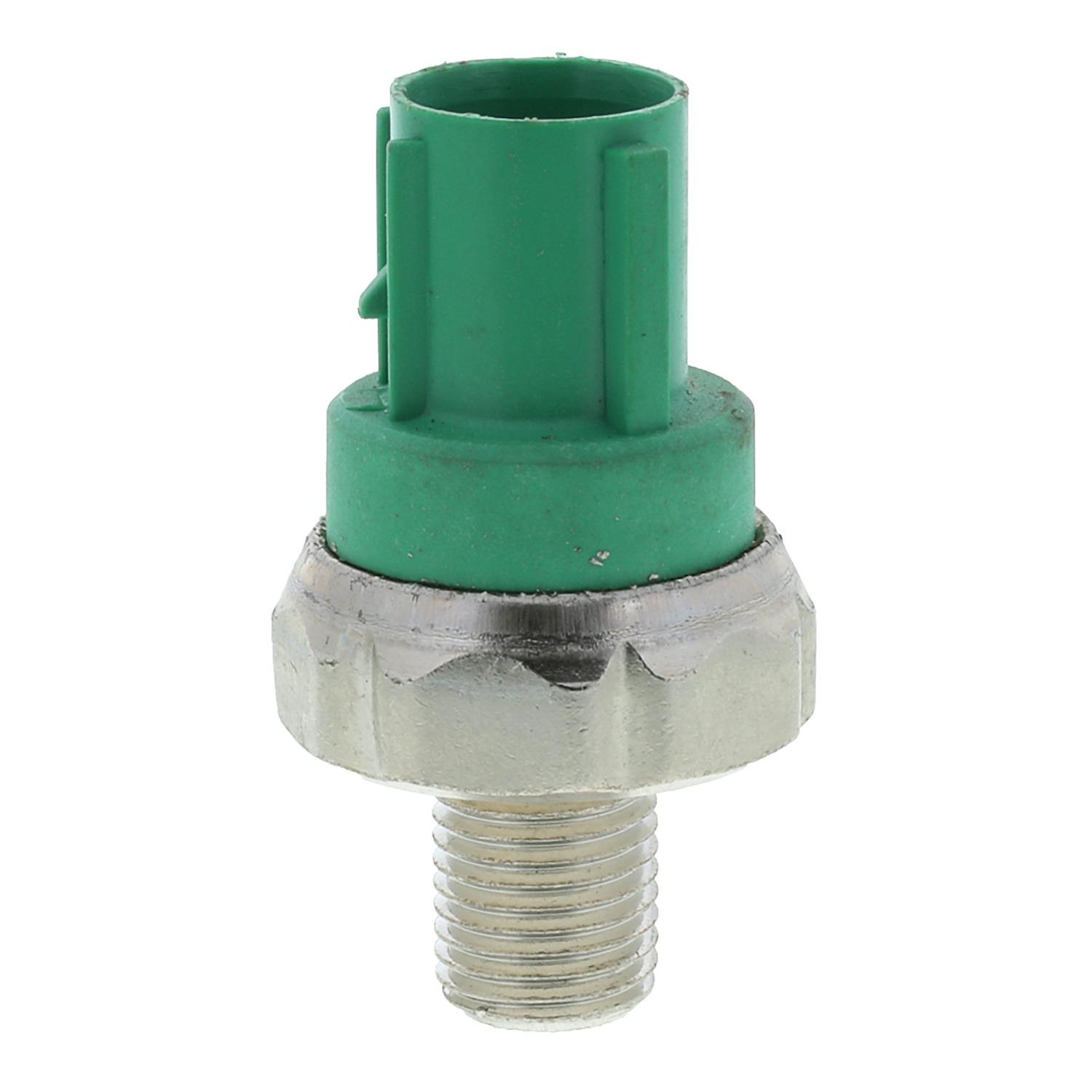 MotoRad 1KS1093 Ignition Knock (Detonation) Sensor product image 6 of 7