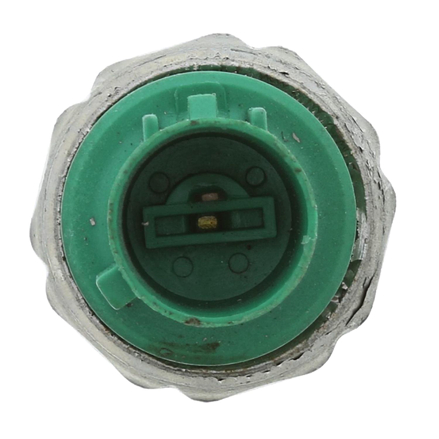 MotoRad 1KS1093 Ignition Knock (Detonation) Sensor product image 7 of 7